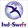 Ind-Swift Laboratories-logo