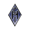 Huron Casting Logo