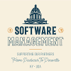 Software Management-logo