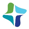 St Anne Hospital Logo