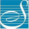 Symphony Enterprises-logo
