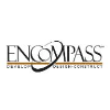 Encompass Develop, Design & Construct Logo