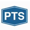 Process Technical Services Logo