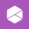 Logotipo de Zipdev