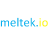 Meltek-logo