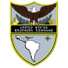 US Southern Command-logo