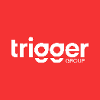Trigger Group-logo