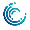 SYNCRONYS Logo