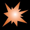 Spark Electrical Logo