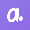 Logo von Apper 