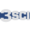 3-Sci-logo