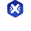 Proximity Software-logo