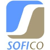 SOFICO-logo