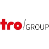 TroGroup GmbH-Logo