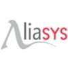 Aliasys-logo