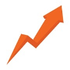 Logotipo de Sotrender