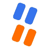 Codeglue-logo