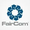 Logotipo da FairCom