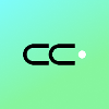 Logo van CC.Talent