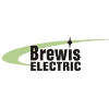 Brewis Electric Company Ltd Logo