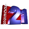 CMPAC-logo