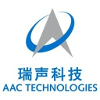 AAC Technologies-logo