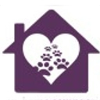Caring Pathways-logo
