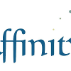 Affinity (ME) Logo