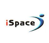 iSpace Inc