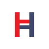 Logo von Holtzbrinck