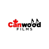 Canwood Films Limited
