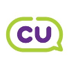 CU Logo