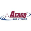 Aergo-logo