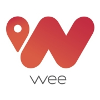 Logo wee