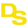 Durable Surfaces Logo
