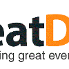 Logo van Greatday
