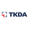 TKDA Logo
