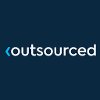 Logotipo de OUTSOURCED QUALITY ASSURED SERVICES