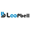 Loopbell-logo