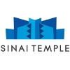 Temple Sinai Logo