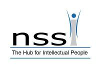 Nexus Software Solutions-logo