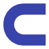 Current Tech Logo