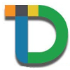 DYNAMIC TECH-logo