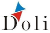Doli Systems-logo