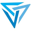 Vision Square Logo