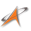 Appisoft-logo