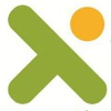 TekCommands-logo
