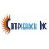 Compsearch-logo