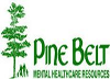 Pine Belt Mental Health Resources