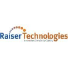 Raiser Tech-logo